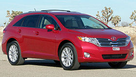 2011 Toyota Venza -- NHTSA 2.jpg